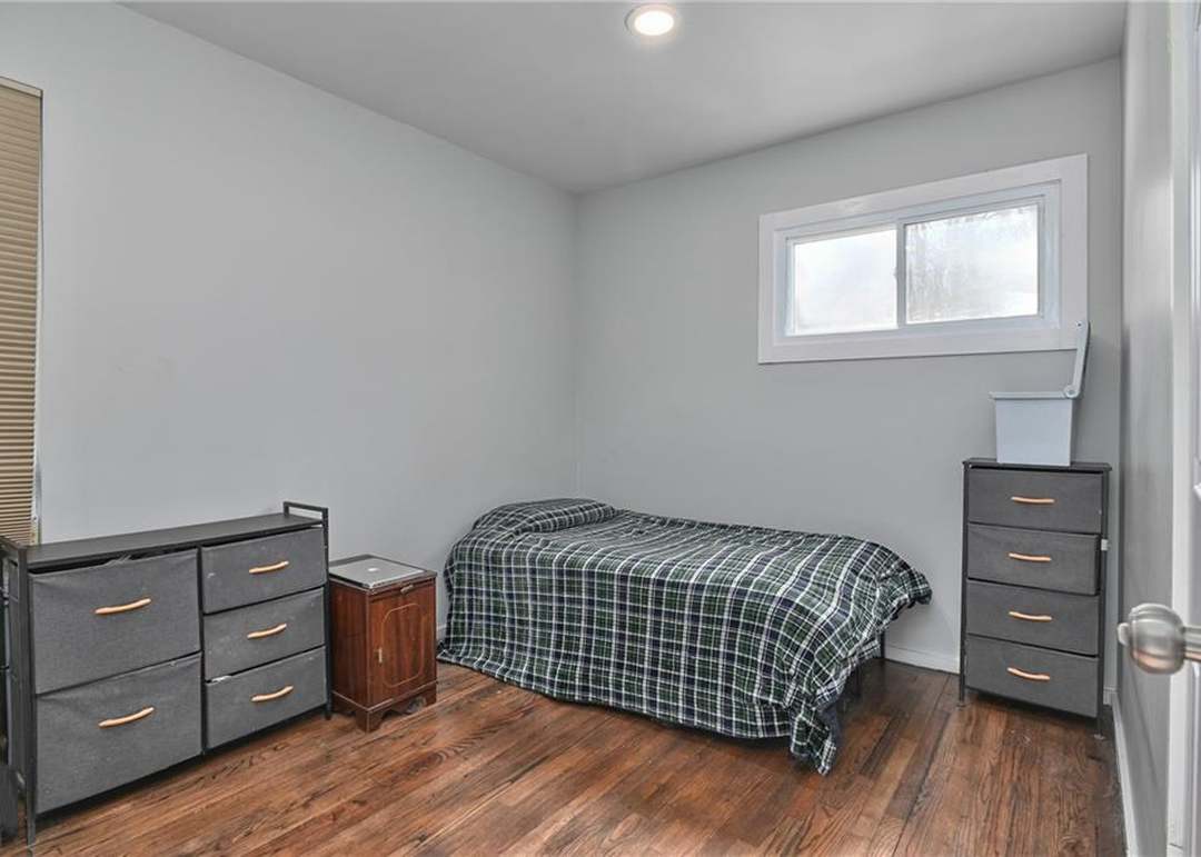 4307 Towers Road — photo 12