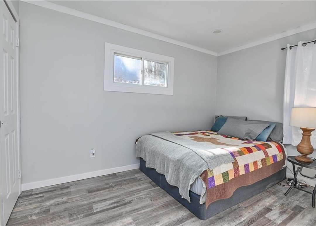 4307 Towers Road — photo 13