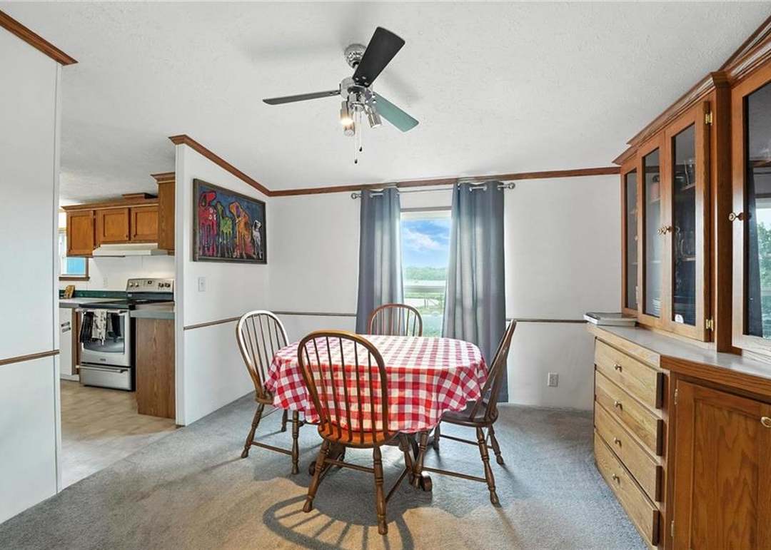 39460 Indianapolis Road — photo 6