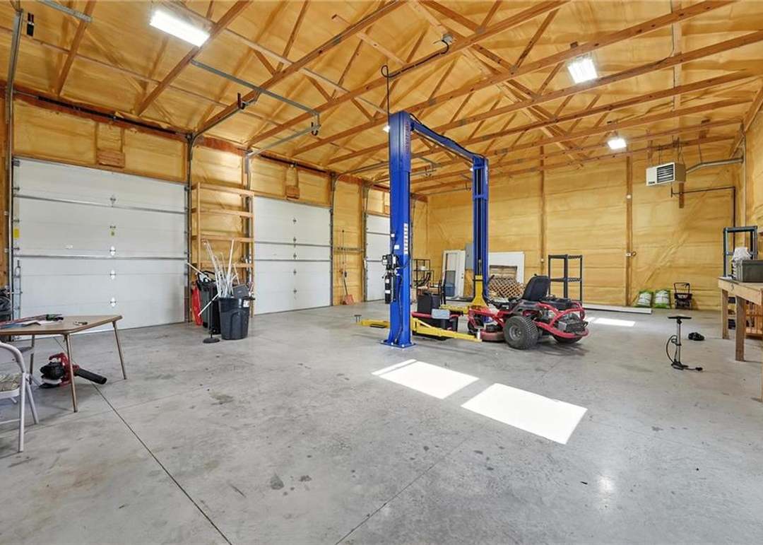 39460 Indianapolis Road — photo 7
