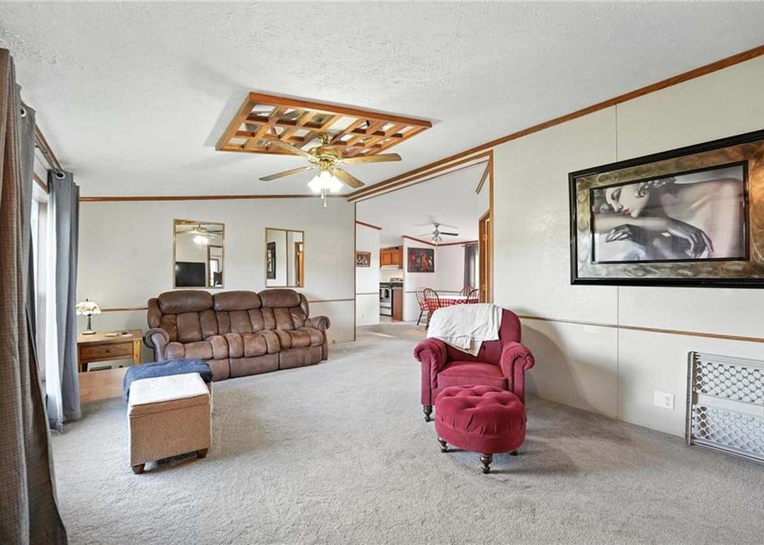 39460 Indianapolis Road — photo 9