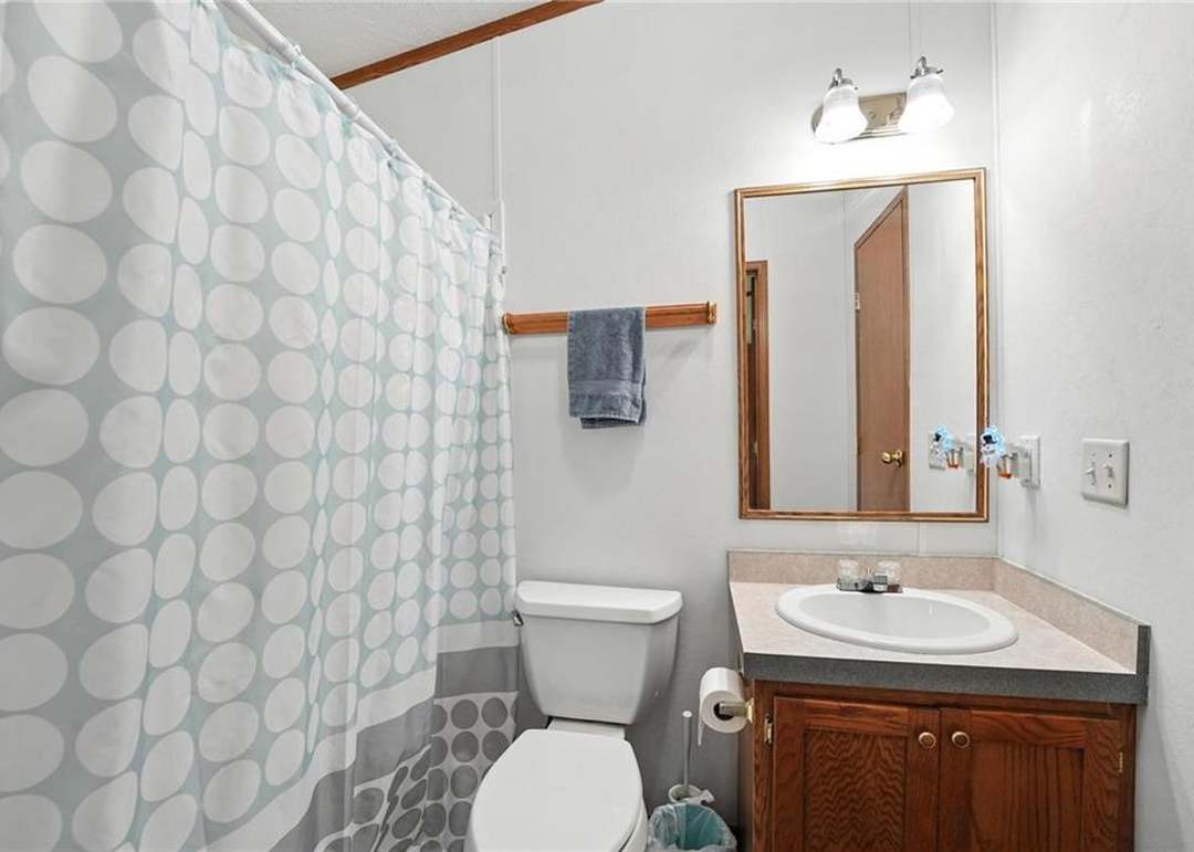 39460 Indianapolis Road — photo 15