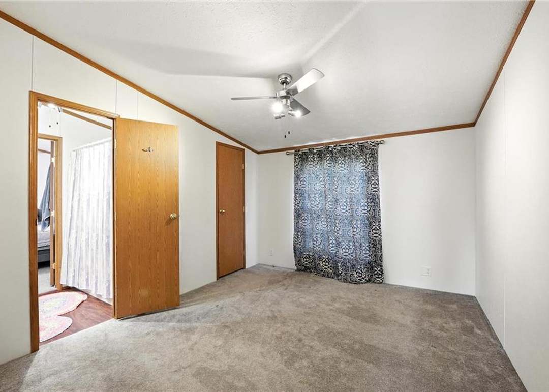39460 Indianapolis Road — photo 16