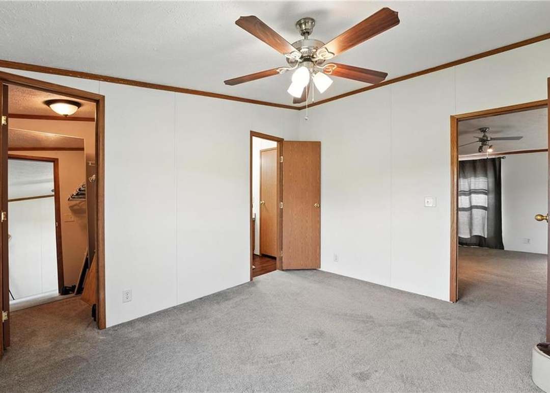 39460 Indianapolis Road — photo 19