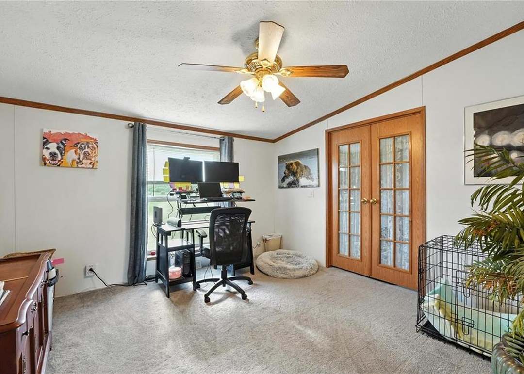 39460 Indianapolis Road — photo 24