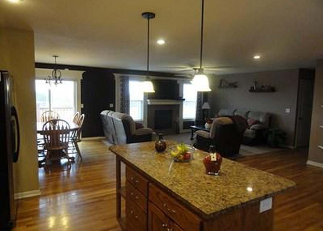 992 NW 1351 STREET — photo 12