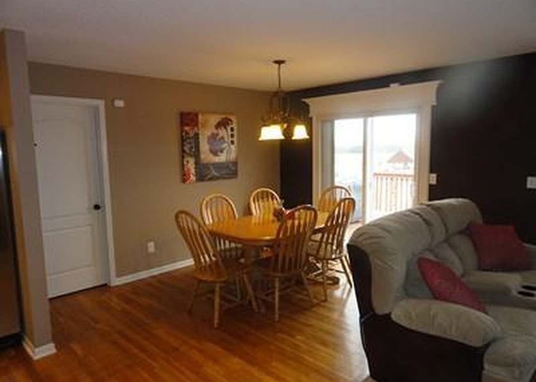 992 NW 1351 STREET — photo 13