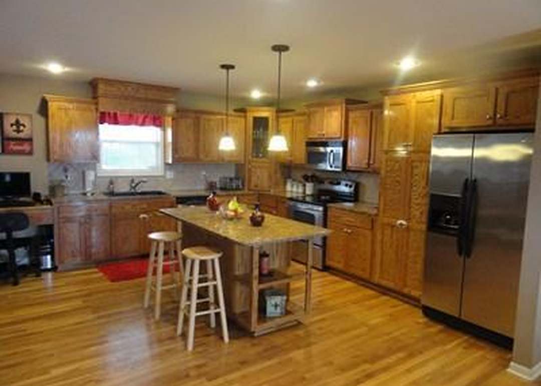 992 NW 1351 STREET — photo 14