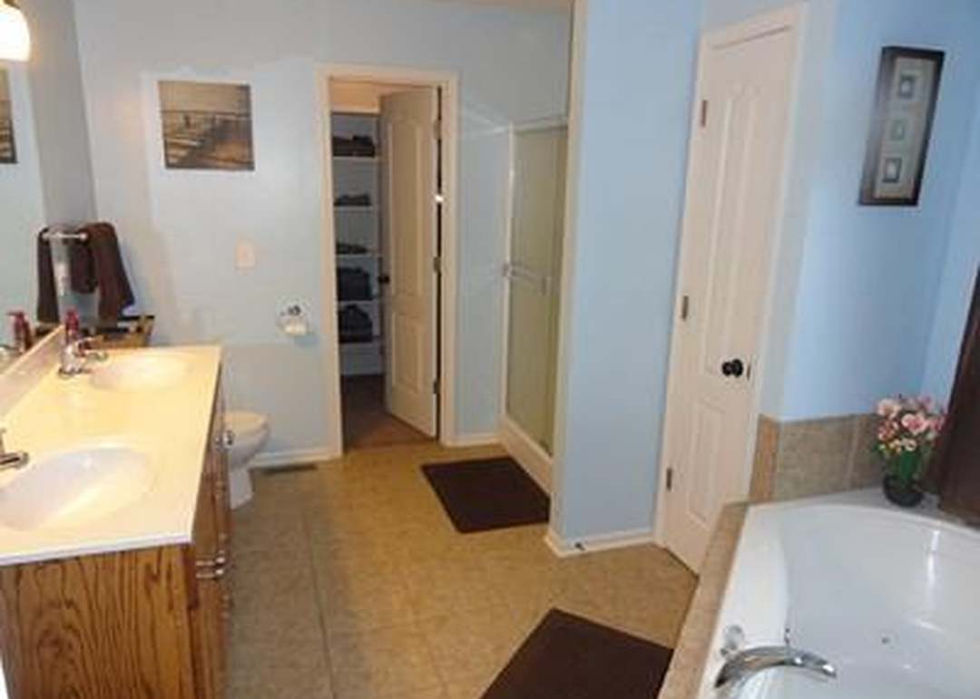 992 NW 1351 STREET — photo 15