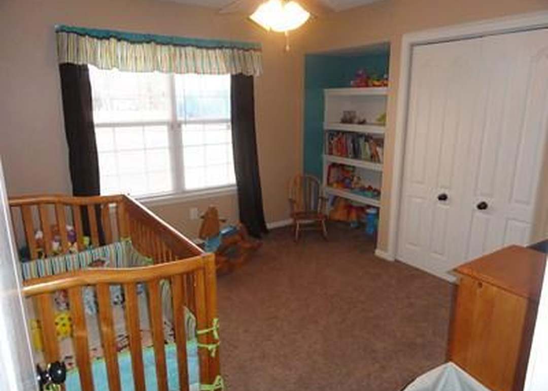 992 NW 1351 STREET — photo 17