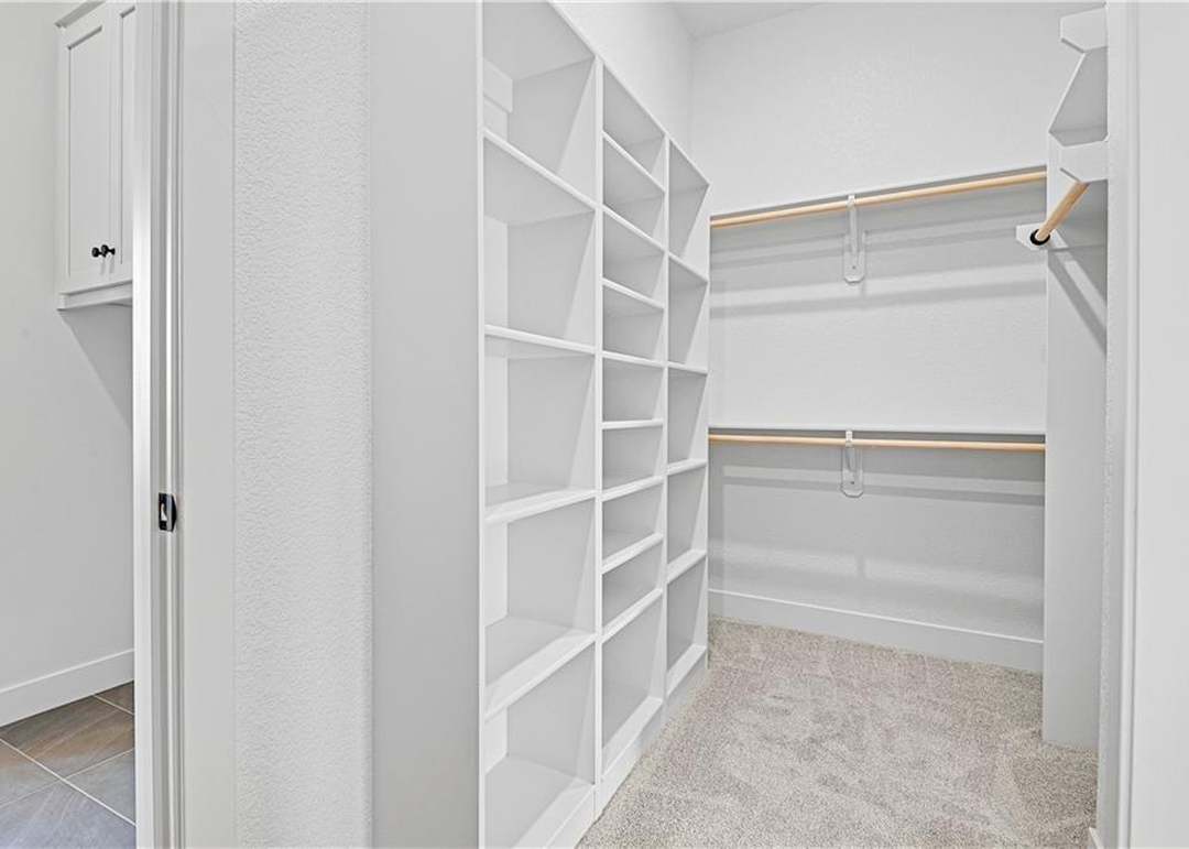7119 Westgate Street — photo 5