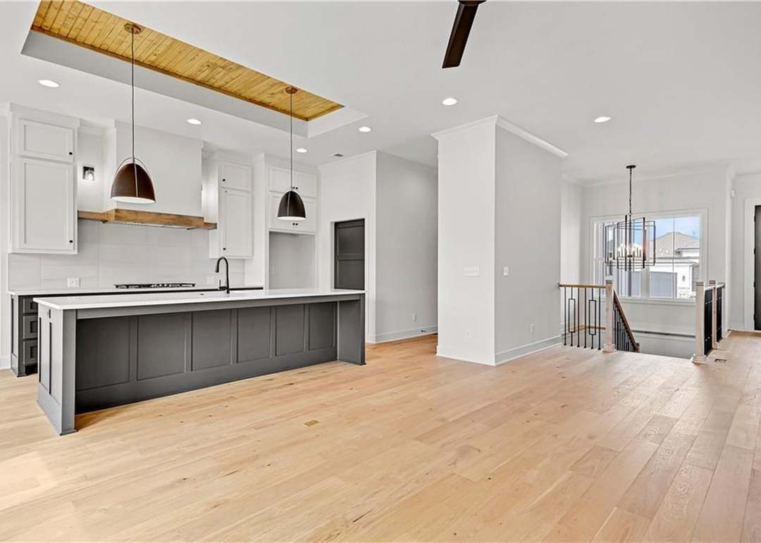 7119 Westgate Street — photo 10