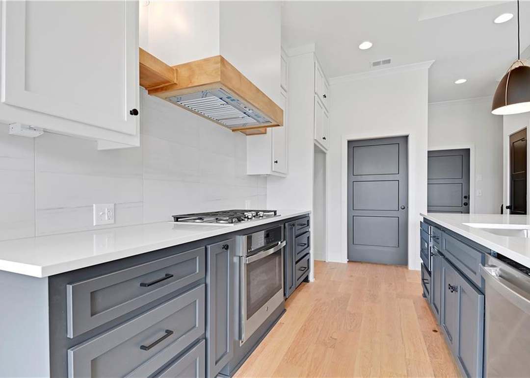 7119 Westgate Street — photo 11
