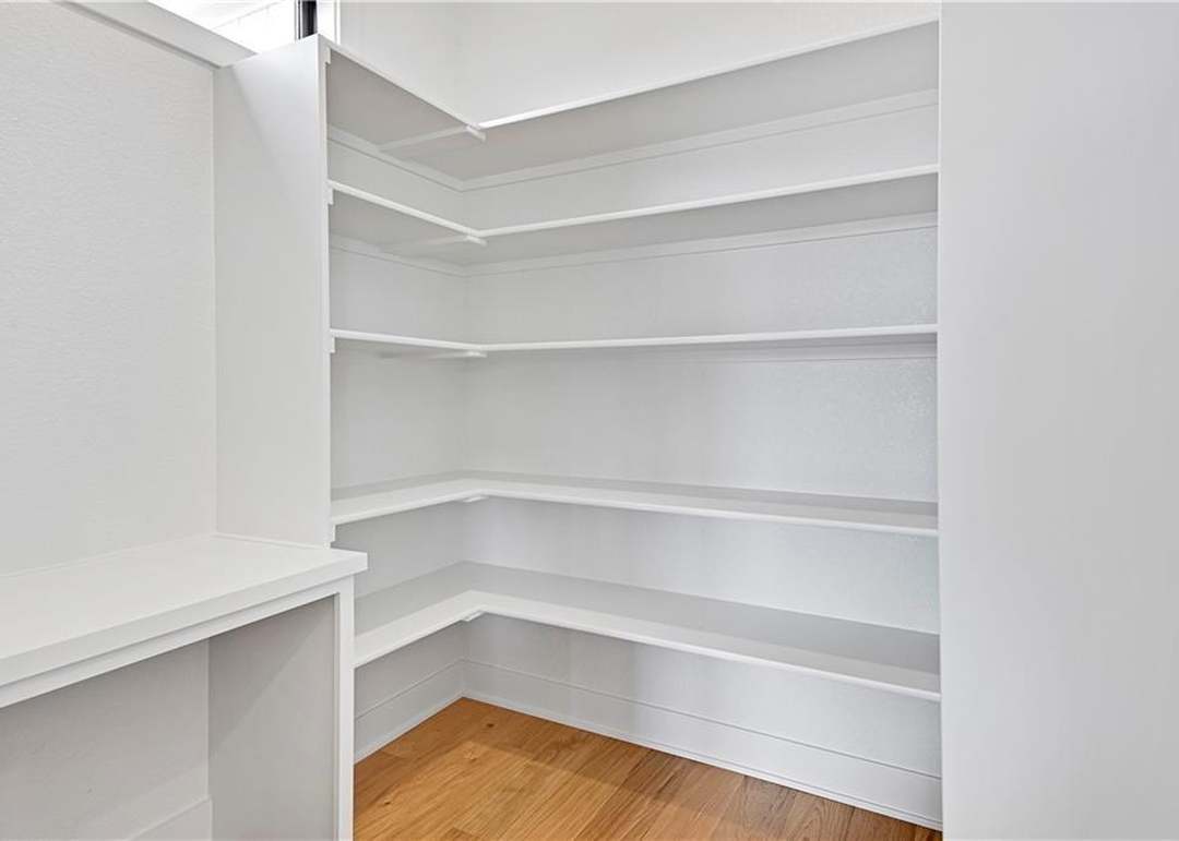 7119 Westgate Street — photo 12