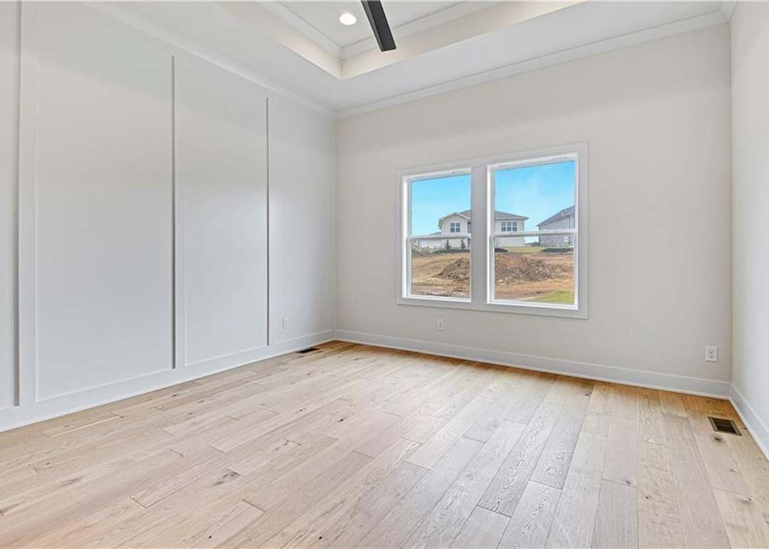 7119 Westgate Street — photo 15