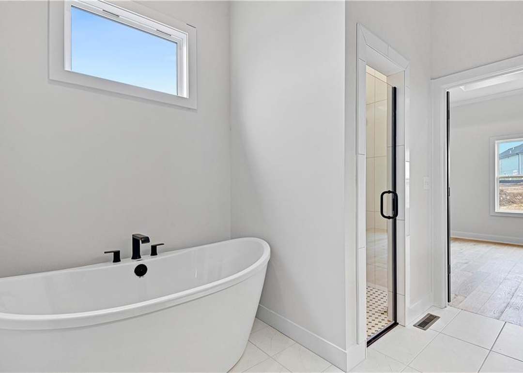 7119 Westgate Street — photo 16