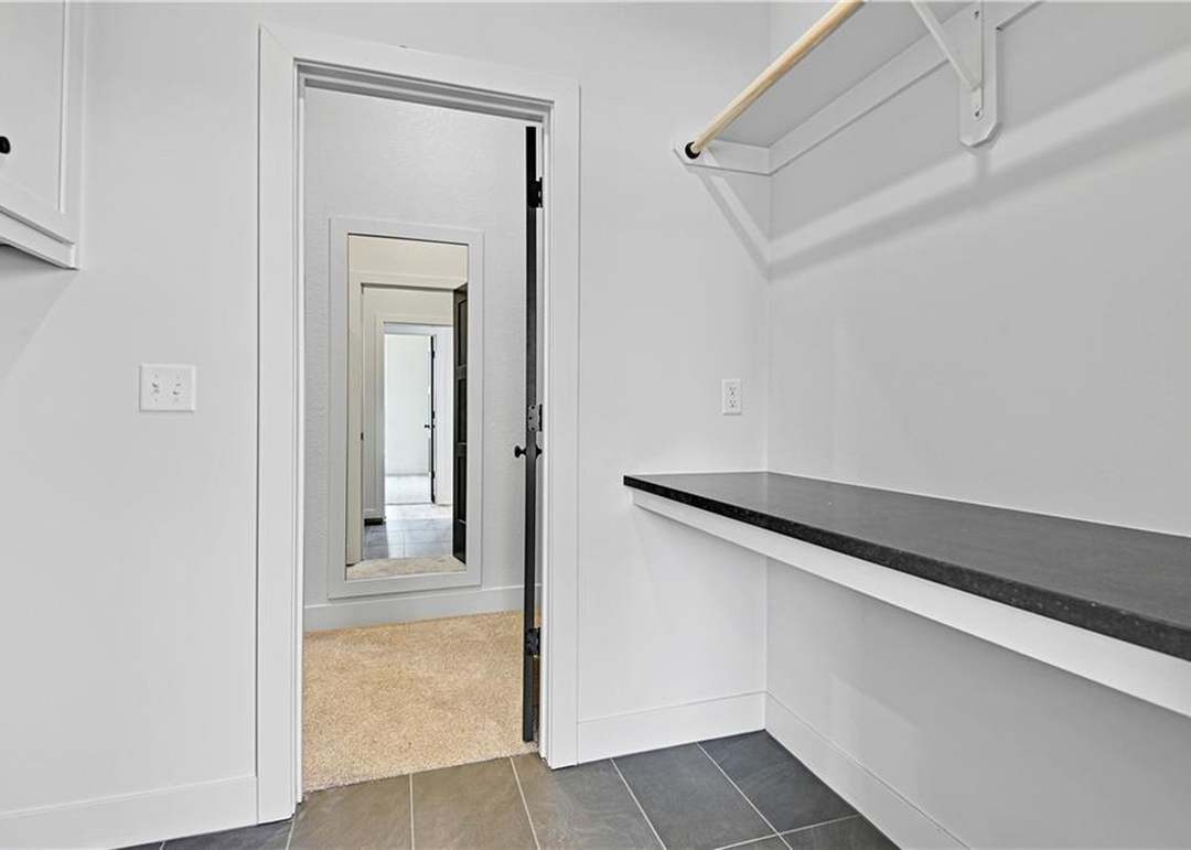 7119 Westgate Street — photo 18