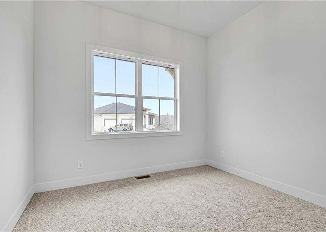 7119 Westgate Street — photo 19