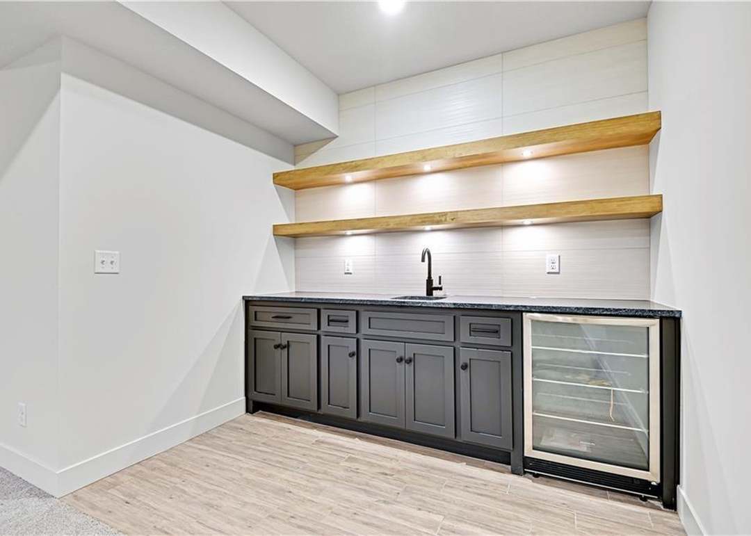 7119 Westgate Street — photo 21