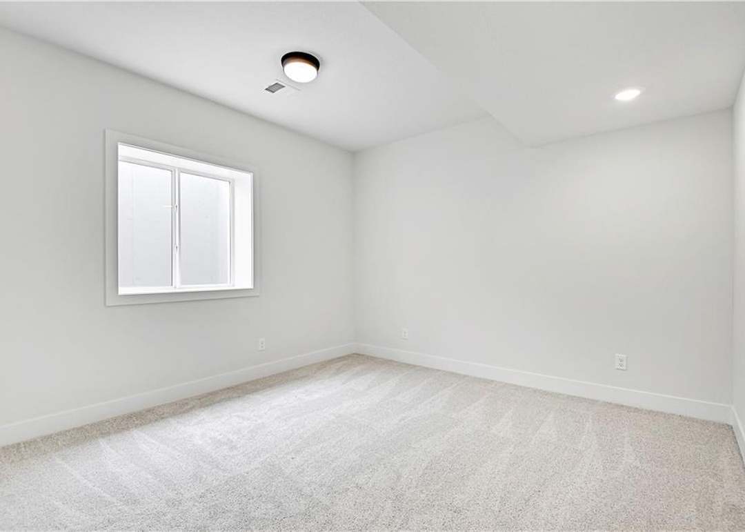 7119 Westgate Street — photo 22