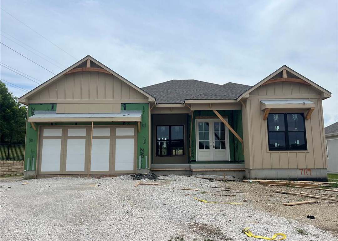 7119 Westgate Street — photo 24