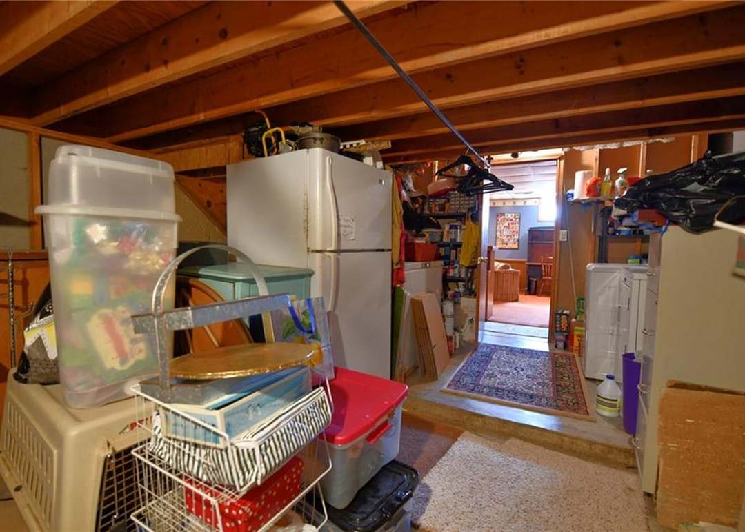 822 S 57th Terrace — photo 5
