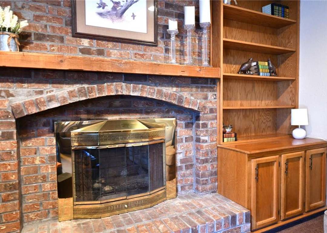 822 S 57th Terrace — photo 7