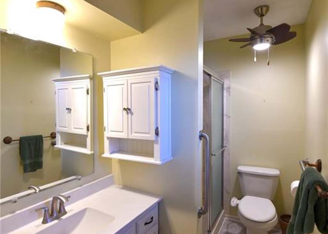 822 S 57th Terrace — photo 11