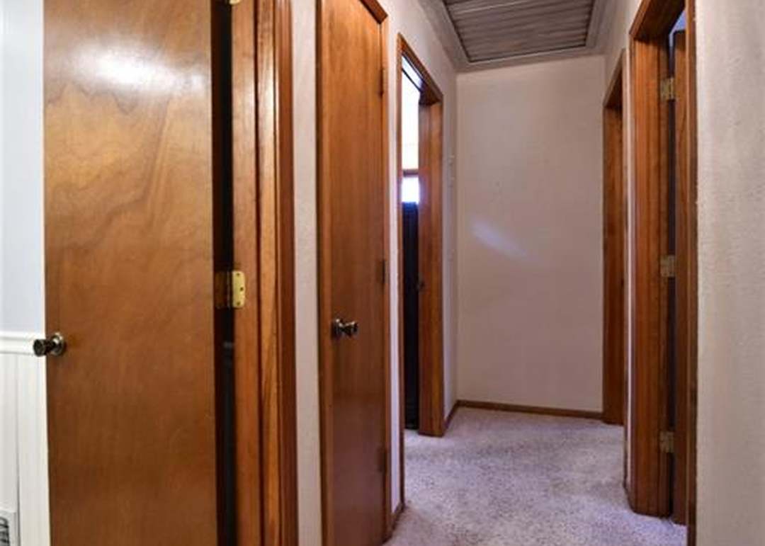 822 S 57th Terrace — photo 15