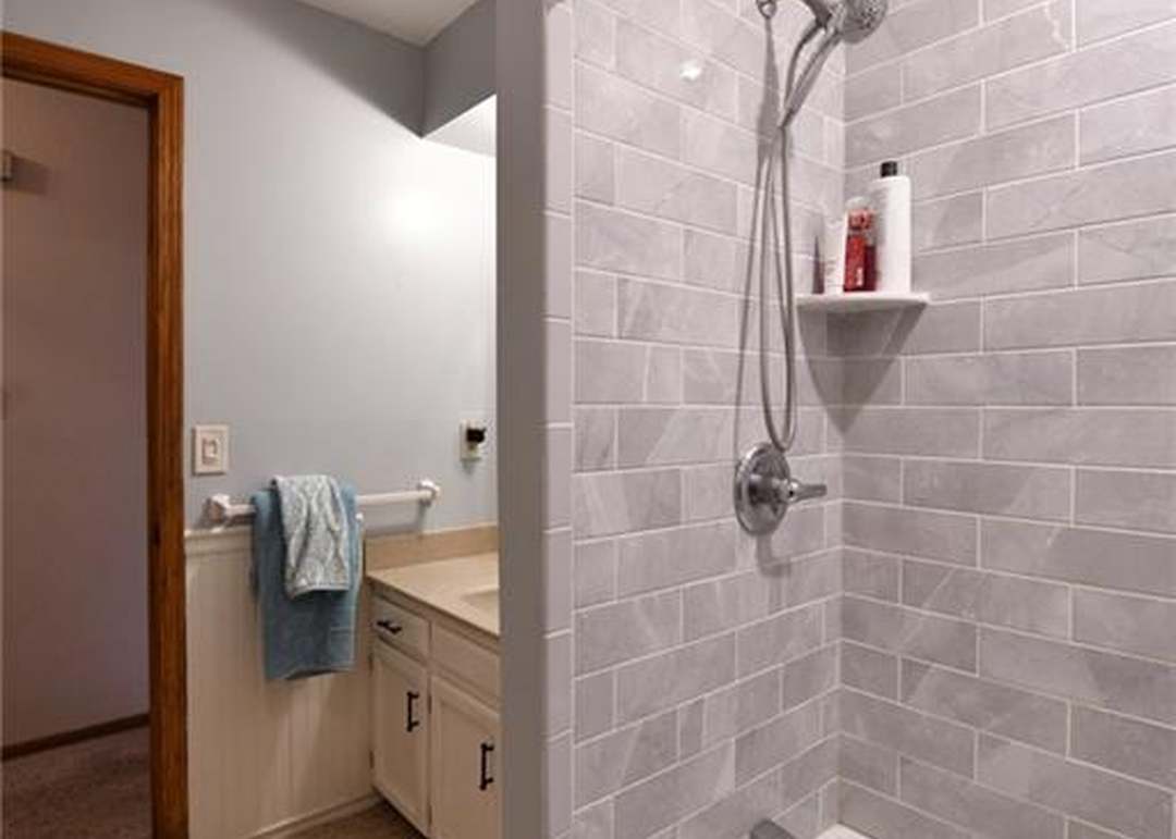 822 S 57th Terrace — photo 16