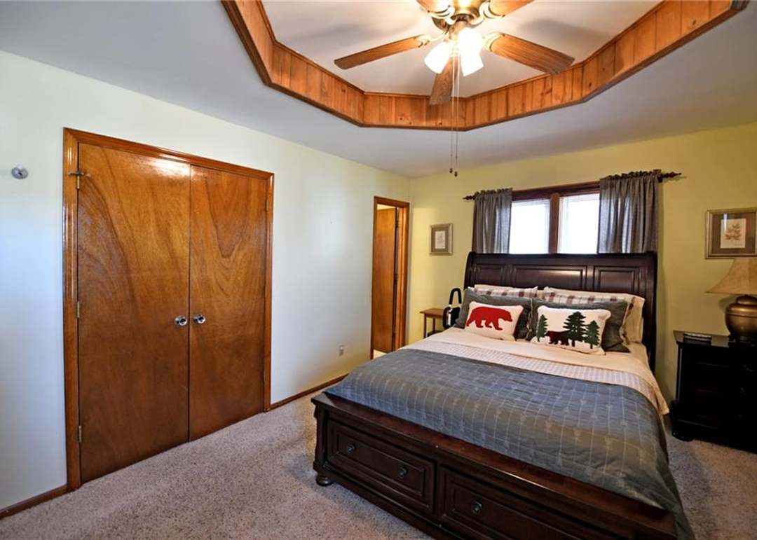 822 S 57th Terrace — photo 17