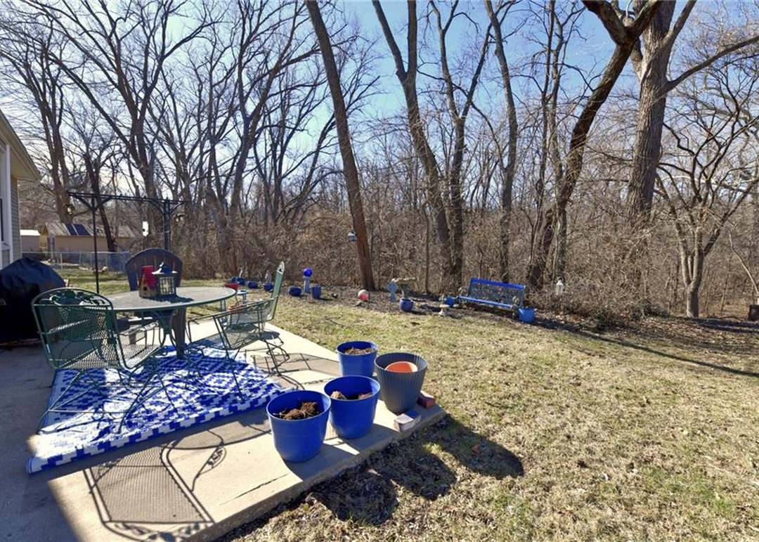 822 S 57th Terrace — photo 42