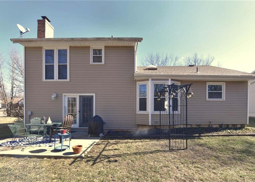 822 S 57th Terrace — photo 43