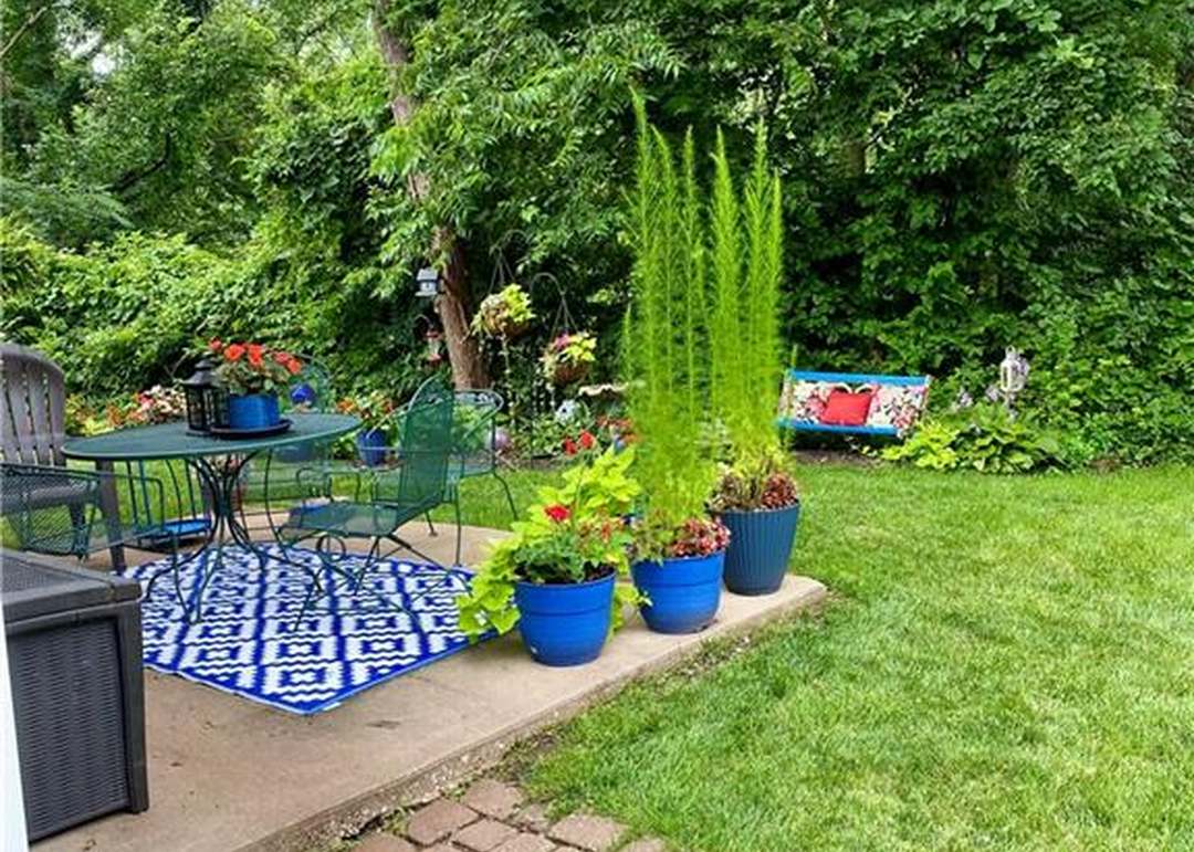 822 S 57th Terrace — photo 48