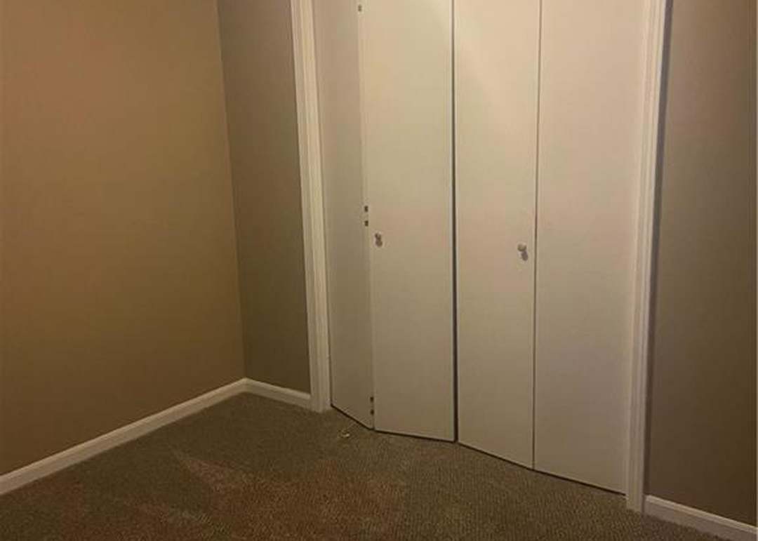 6900 Sobbie Road — photo 3