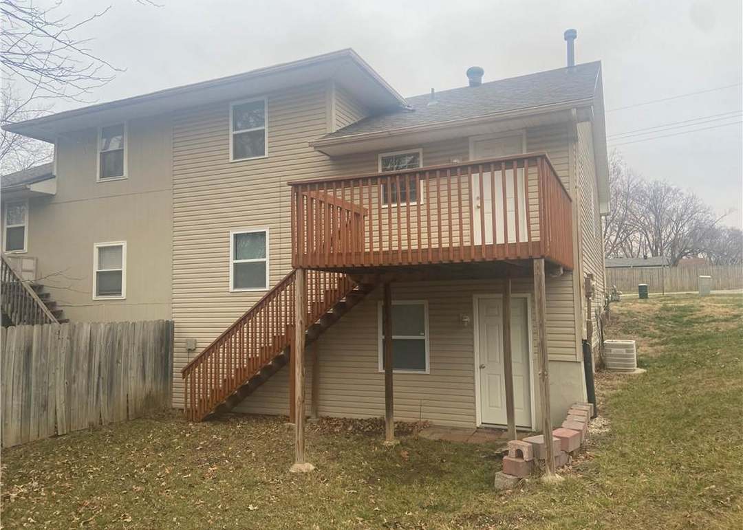 6900 Sobbie Road — photo 6