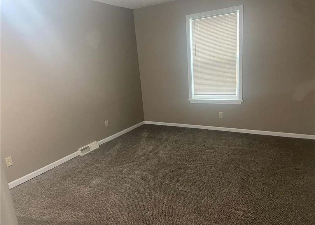 6900 Sobbie Road — photo 7