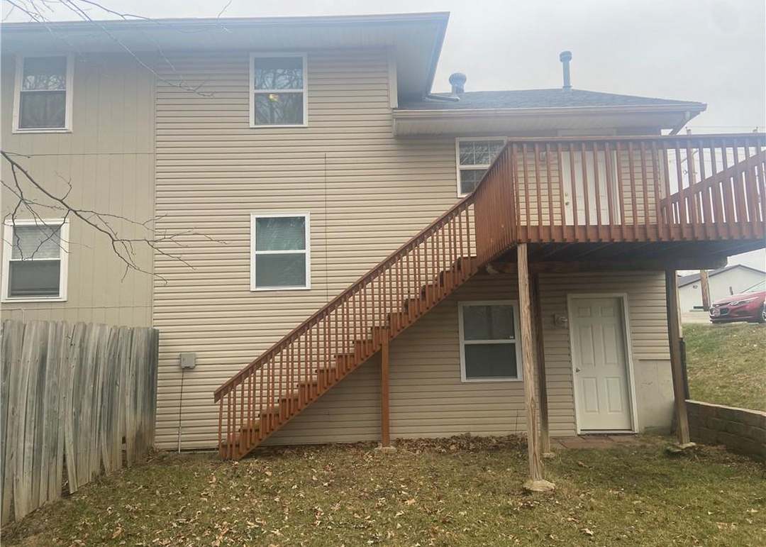 6900 Sobbie Road — photo 8