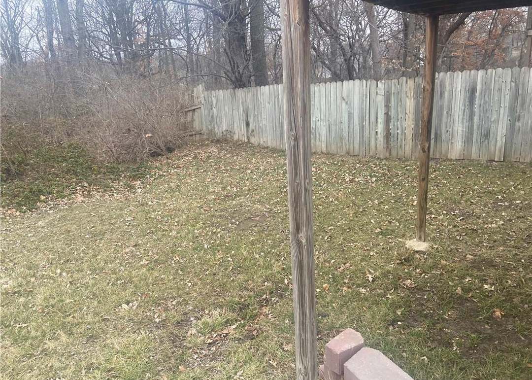 6900 Sobbie Road — photo 9