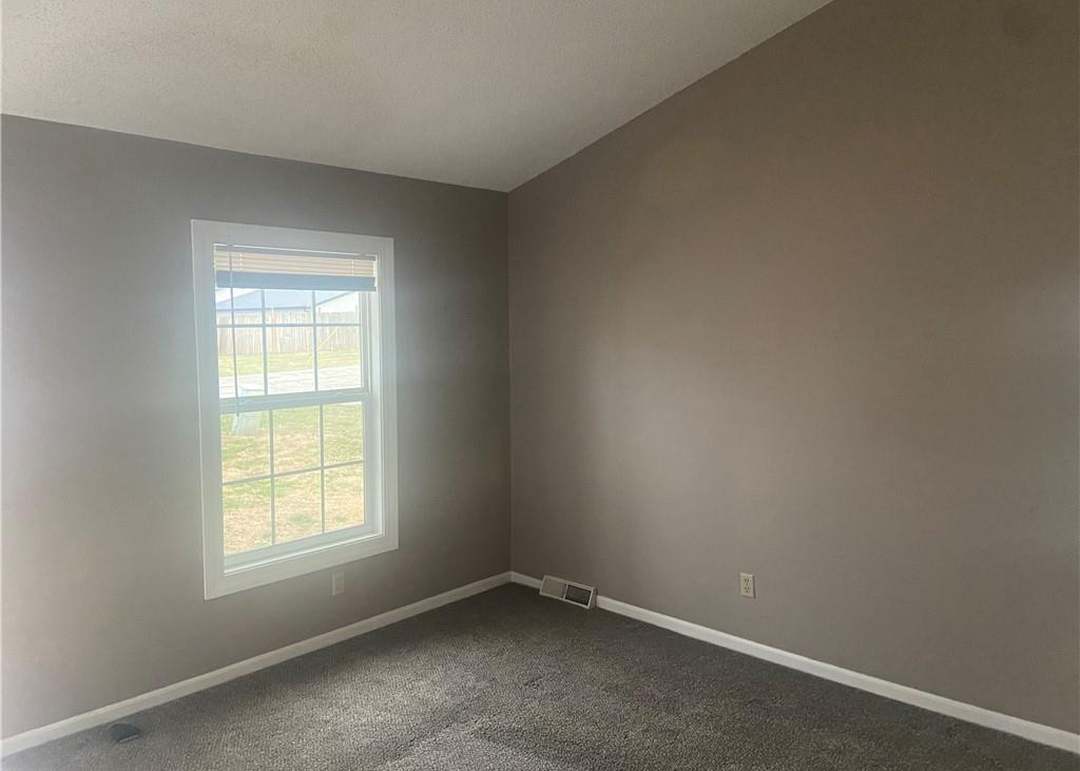 6900 Sobbie Road — photo 10