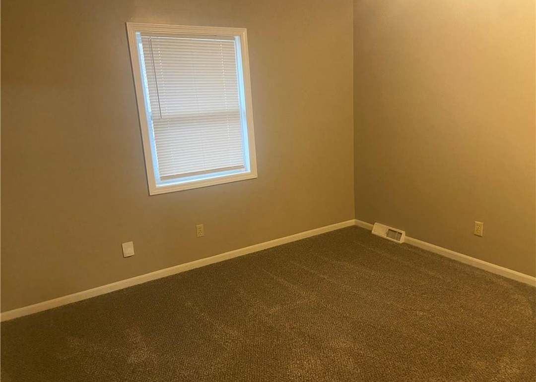 6900 Sobbie Road — photo 13