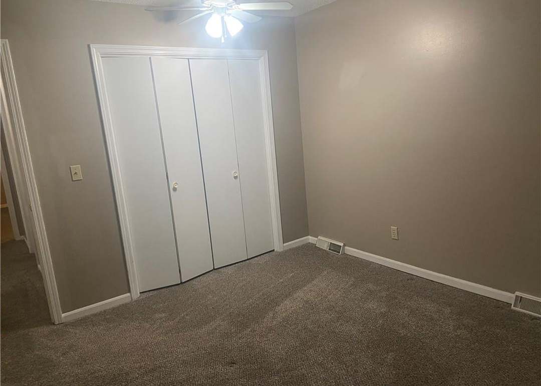 6900 Sobbie Road — photo 14