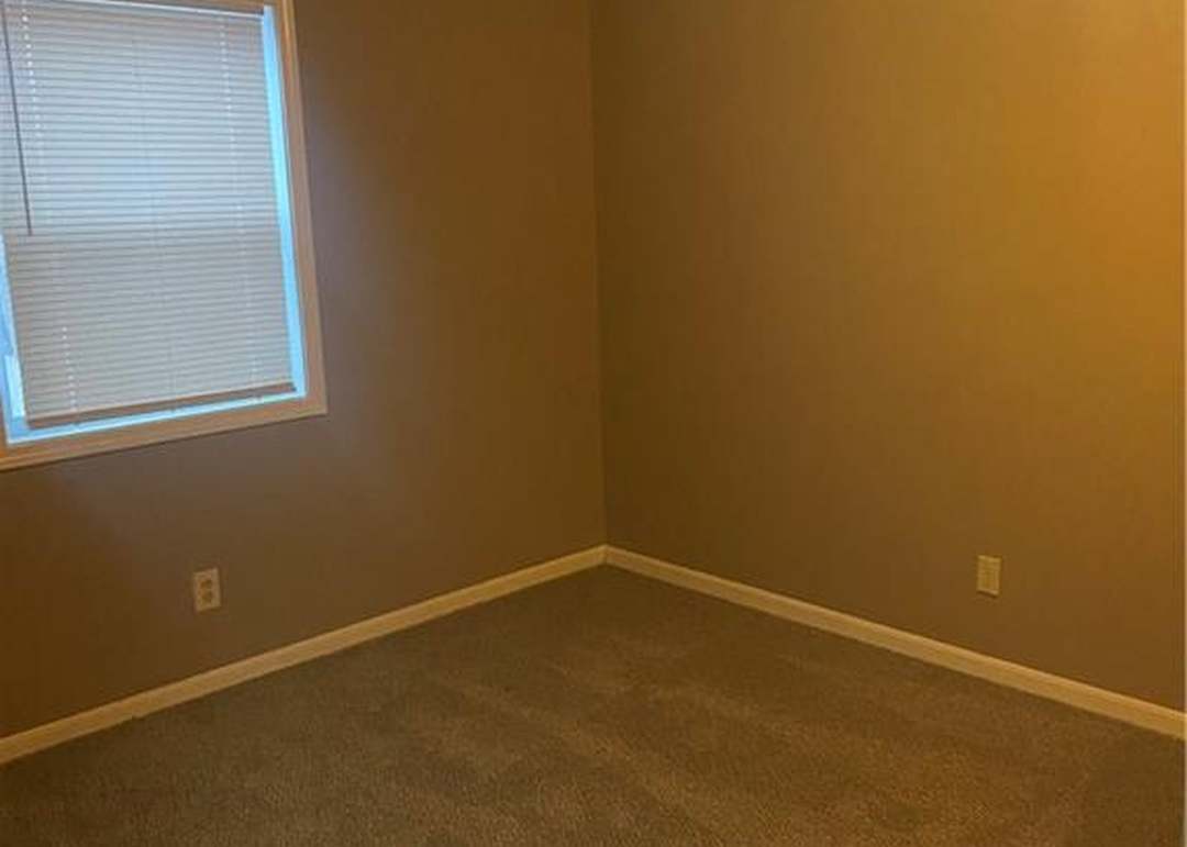 6900 Sobbie Road — photo 15