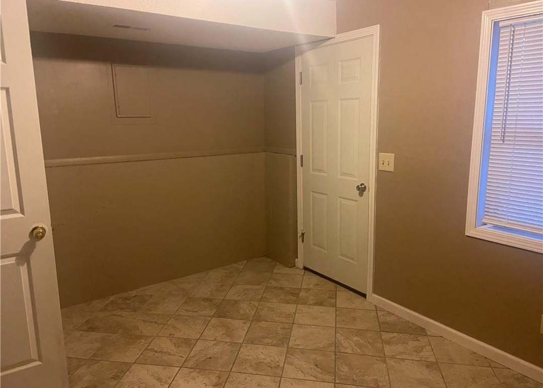 6900 Sobbie Road — photo 17