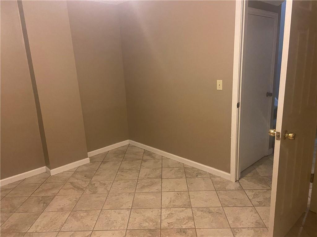 6900 Sobbie Road — photo 18