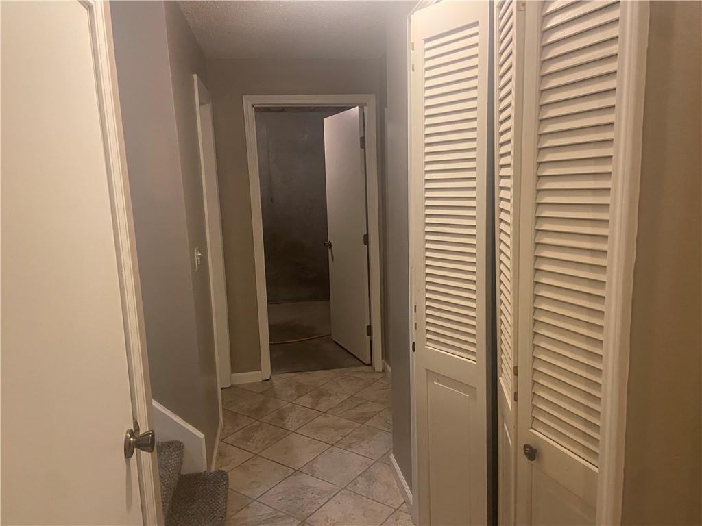 6900 Sobbie Road — photo 19