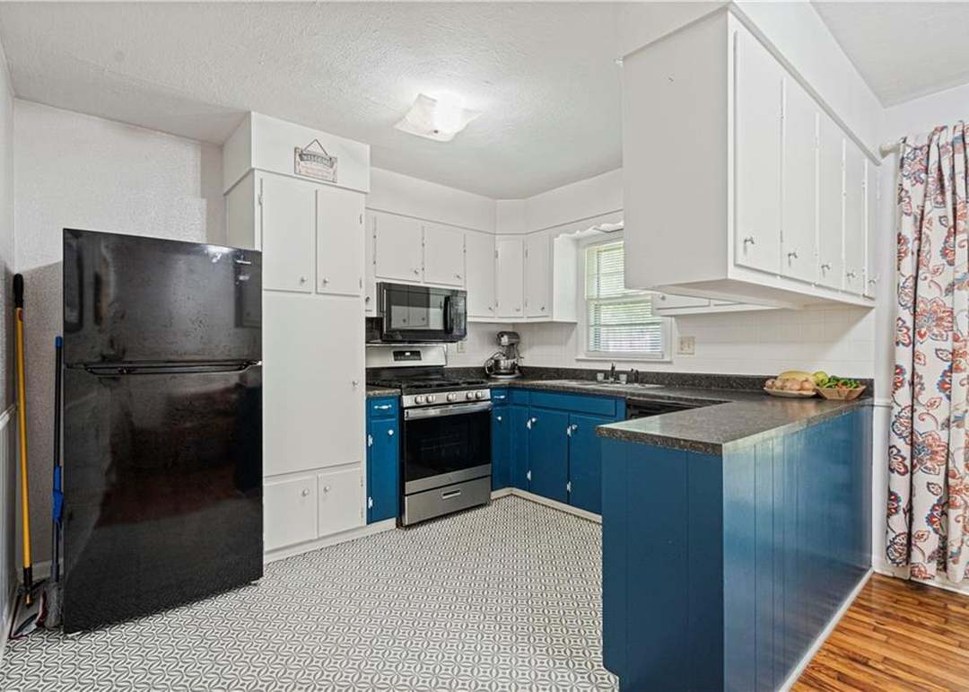 10511 Palmer Avenue — photo 4