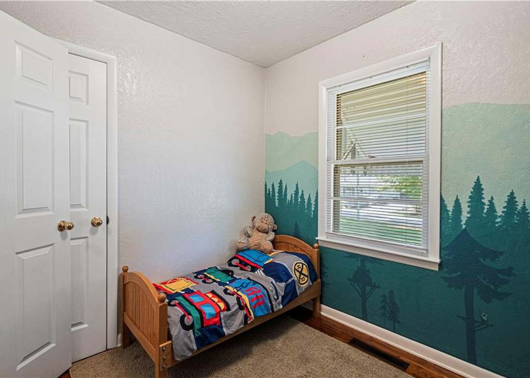 10511 Palmer Avenue — photo 7