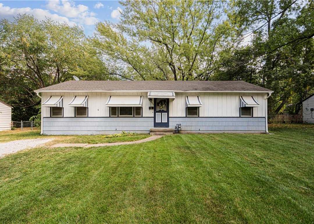 10511 Palmer Avenue — photo 9