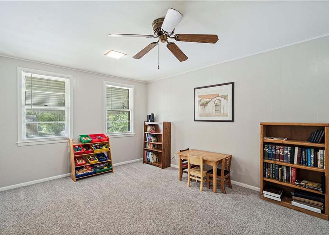 10511 Palmer Avenue — photo 12